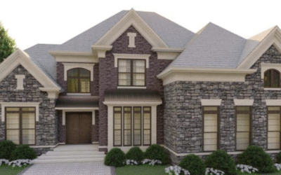 Step-by-Step Guide to Building Your Dream Home with Individual House Builders