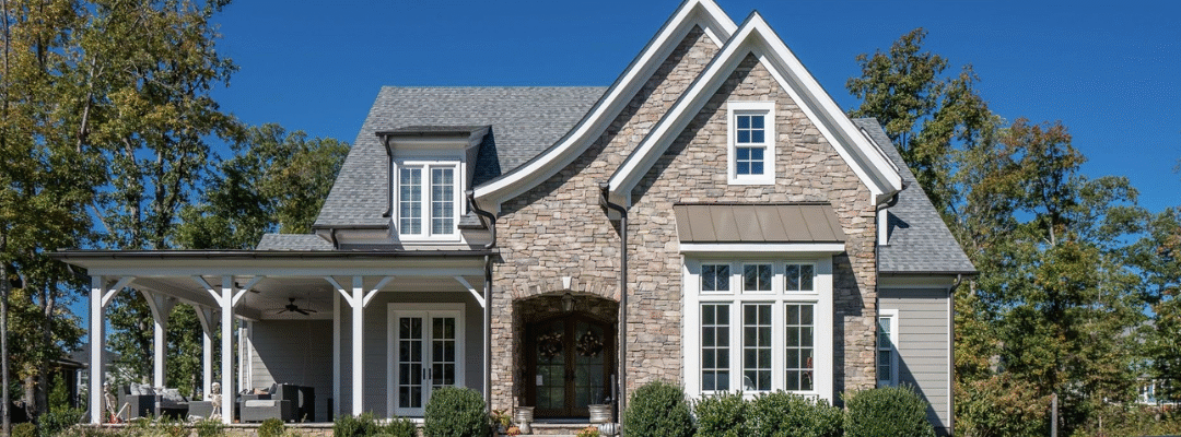 Top 10 Questions to Ask Before Hiring an Individual House Builder
