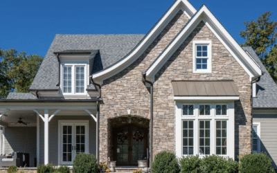 Top 10 Questions to Ask Before Hiring an Individual House Builder