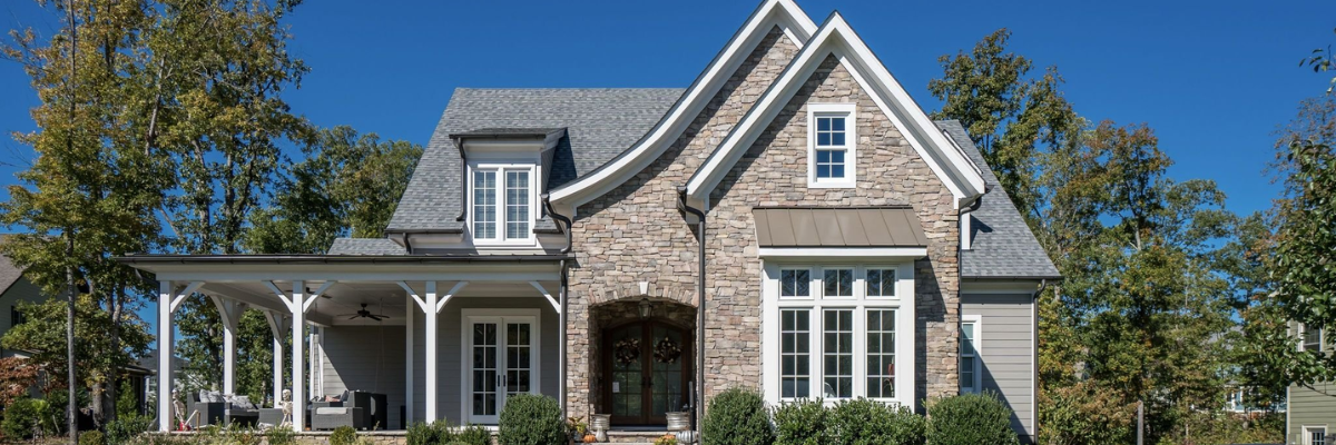 Top 10 Questions to Ask Before Hiring an Individual House Builder