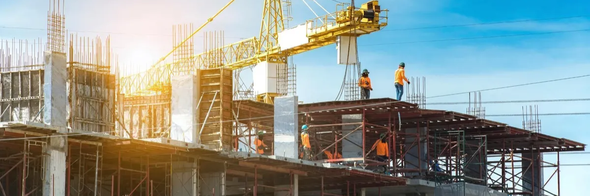 Mistakes to Avoid When Working with Individual House Construction Companies