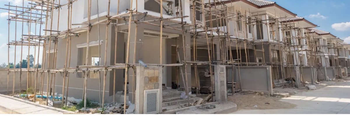 How Individual House Builders Help You Save Costs on Home Construction