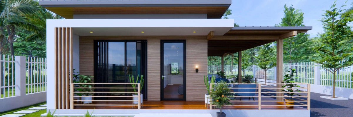 Affordable Individual Home Building Options Without Compromising Quality