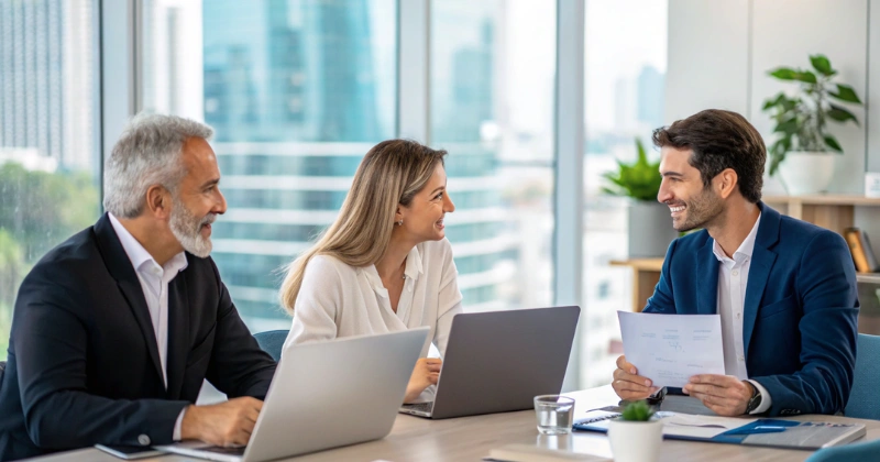 <br />
Value-Added & Specialized Services