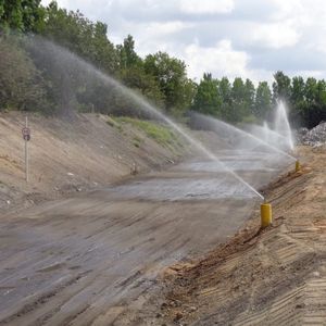 water-sprinkler-system-for-coal-yard