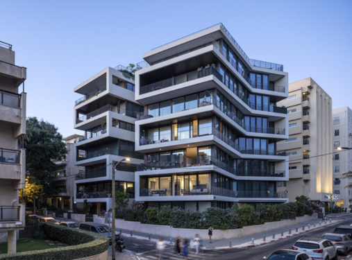 Residential Building Contractors in Bangalore Residential Building Contractors in Bangalore