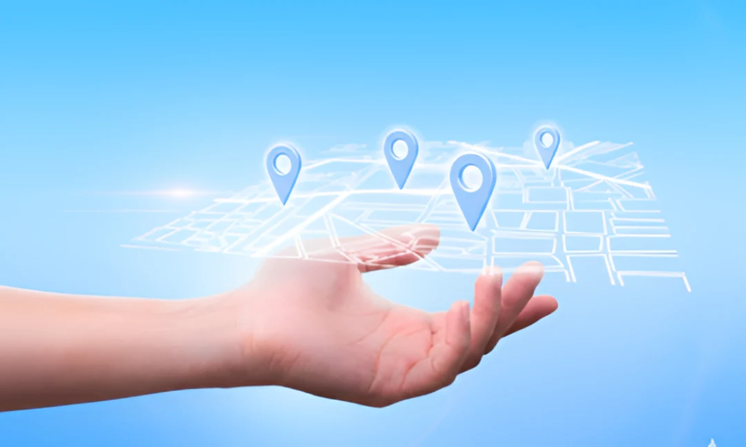 Areas We Serve in Tiruvallur