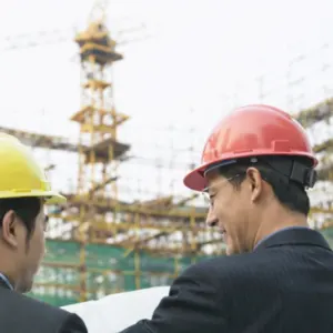 Why Choose Eka Synergy Projects – Top Construction Company in Hebbal