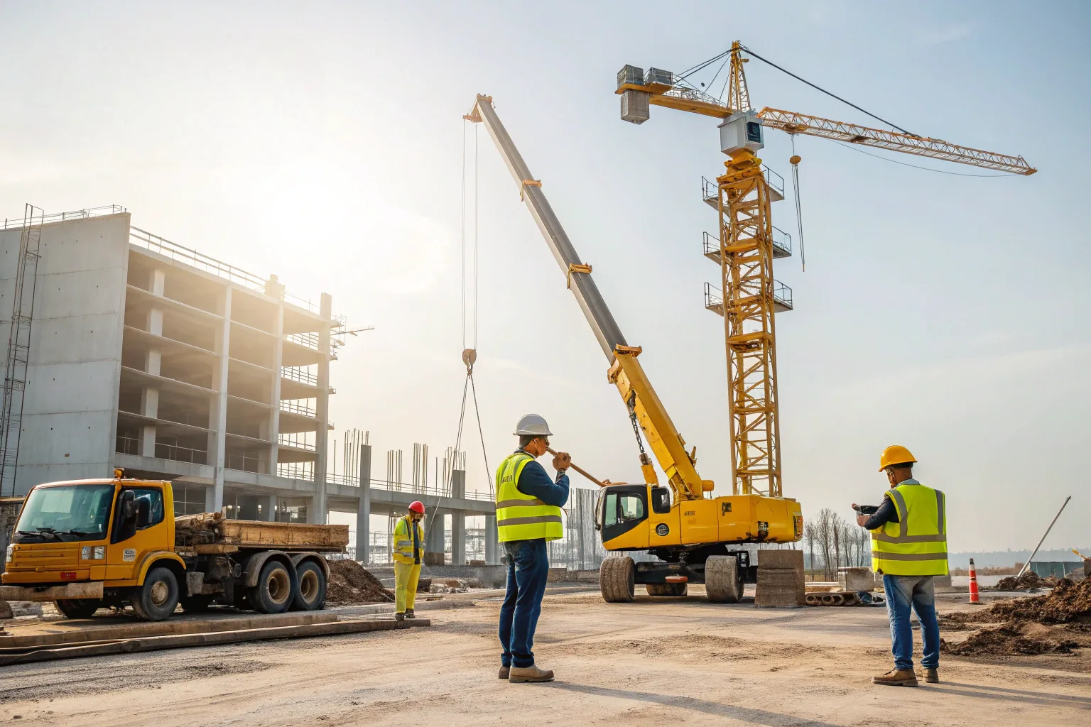 specialty-construction-services specialty-construction-services