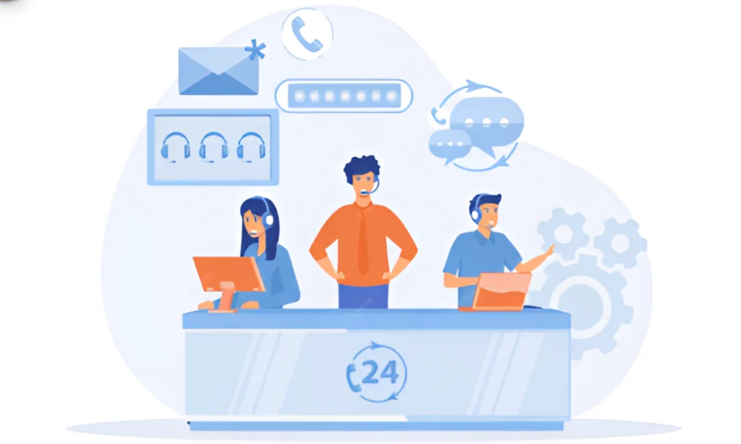 Areas We Serve – Construction Company in Viluppuram