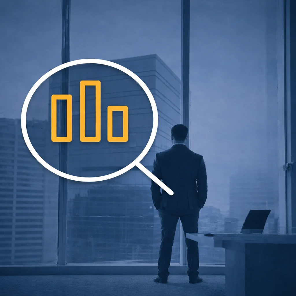 End-to-End Services for House Construction in Bangalore Transparent Pricing – No Surprises, Just Clarity