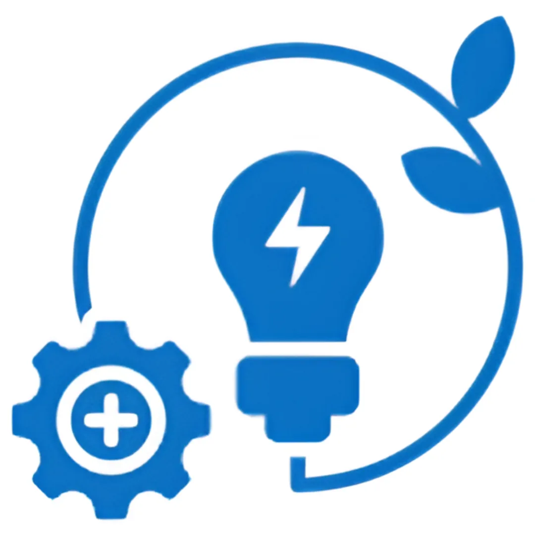 Energy-Efficient Operation