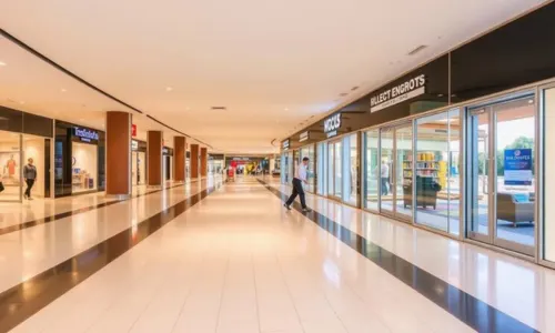 Modern duplexes, Vastu-based house plans, and apartment builds