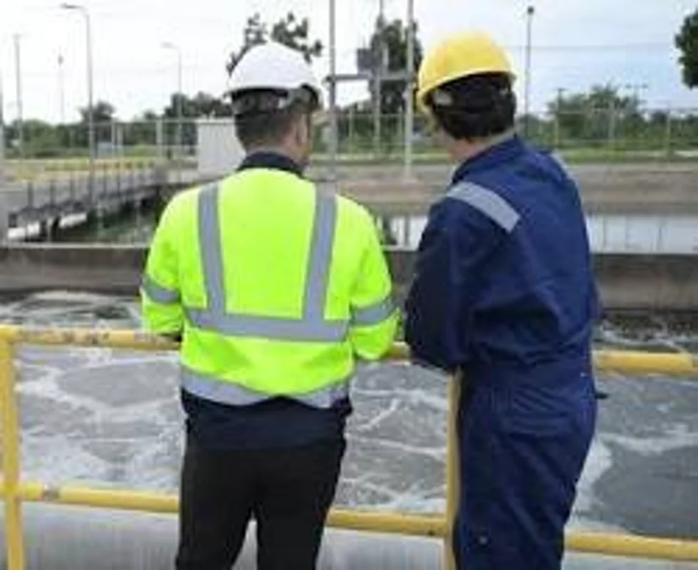 Why Choose Us – Water Treatment Plant Integrator in Bangalore