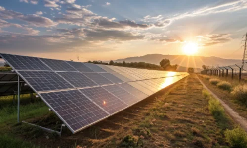 on grid solar sunlight hours