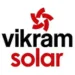 vikram-solar