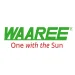 waaree-solar