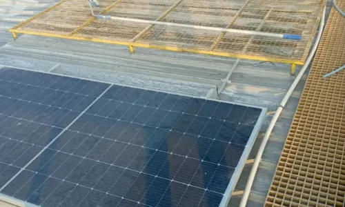 why Professional Solar Installers Matter