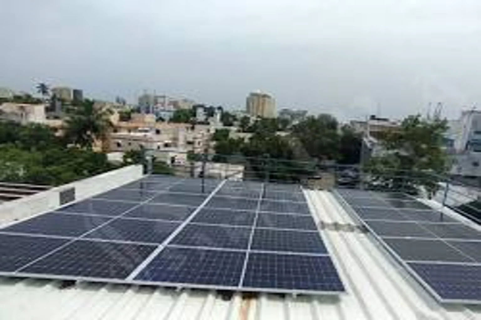 why choose in chennai