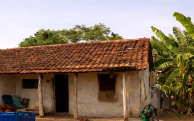How Batteries and Energy Storage Work with Home Wind Turbines